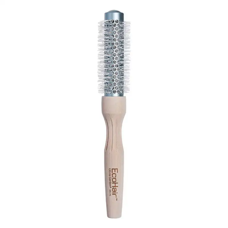 Brosse pro thermal olivia garden br eh1pc th024 24 mm _5318. Entrez dans l'Univers de DIAYTAR SENEGAL - Où l'Authenticité Renouvelle Votre Quotidien. Explorez notre gamme de produits et trouvez des articles qui reflètent votre essence.