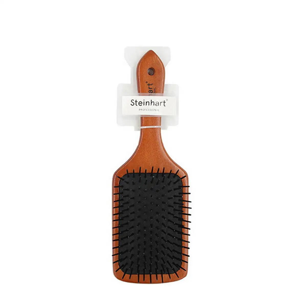 Brosse steinhart 8435090851775_3363. Bienvenue chez DIAYTAR SENEGAL - Où Votre Shopping Prend Vie. Découvrez notre univers et dénichez des trésors qui ajoutent de la couleur à votre quotidien.