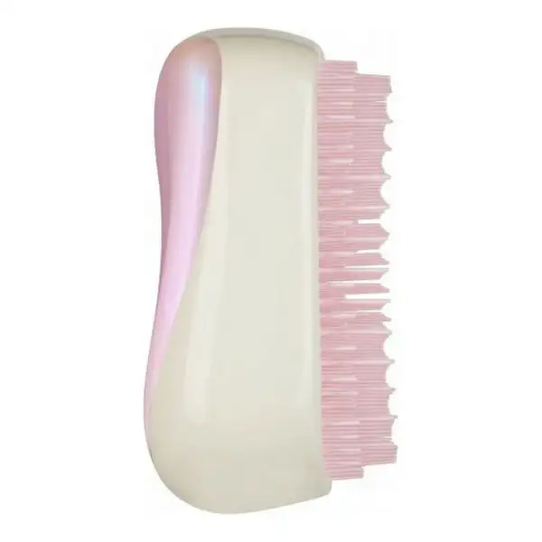 Brosse tangle teezer_3814. Bienvenue chez DIAYTAR SENEGAL - Où le Shopping Devient un Plaisir. Découvrez notre boutique en ligne et trouvez des trésors qui égaieront chaque jour de votre vie.