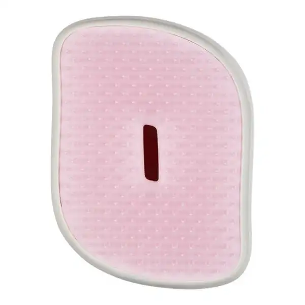 Brosse tangle teezer_4308. DIAYTAR SENEGAL - Votre Portail Vers l'Exclusivité. Explorez notre boutique en ligne pour trouver des produits uniques et exclusifs, conçus pour les amateurs de qualité.