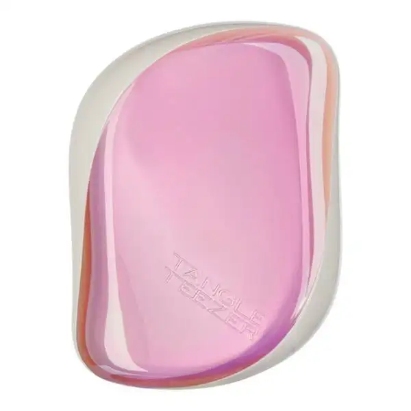 Brosse tangle teezer_9203. DIAYTAR SENEGAL - Votre Destination pour un Shopping Éclairé. Parcourez notre boutique en ligne pour découvrir des produits de qualité qui embelliront votre quotidien.