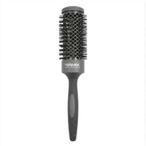 Brosse termix evolution plus noir o 28 mm _6066. DIAYTAR SENEGAL - L'Art de Vivre avec Authenticité. Explorez notre gamme de produits artisanaux et découvrez des articles qui apportent une touche unique à votre vie.