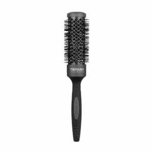Brosse termix evolution plus noir o 32 mm _7834. Bienvenue sur DIAYTAR SENEGAL - Où Choisir est un Voyage Sensoriel. Plongez dans notre catalogue et trouvez des produits qui éveillent vos sens et embellissent votre quotidien.