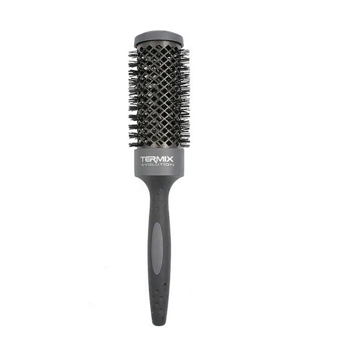 Brosse termix evolution plus_3576. DIAYTAR SENEGAL - Où la Qualité est Notre Engagement. Explorez notre boutique en ligne pour découvrir des produits conçus pour vous apporter satisfaction et plaisir.