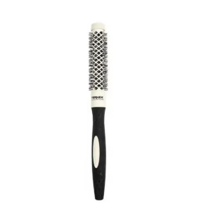 Brosse termix evolution soft_2589. DIAYTAR SENEGAL - Votre Source d'Inspiration Shopping. Parcourez nos rayons et trouvez des articles qui vous inspirent, que ce soit pour votre style, votre maison ou votre vie quotidienne.