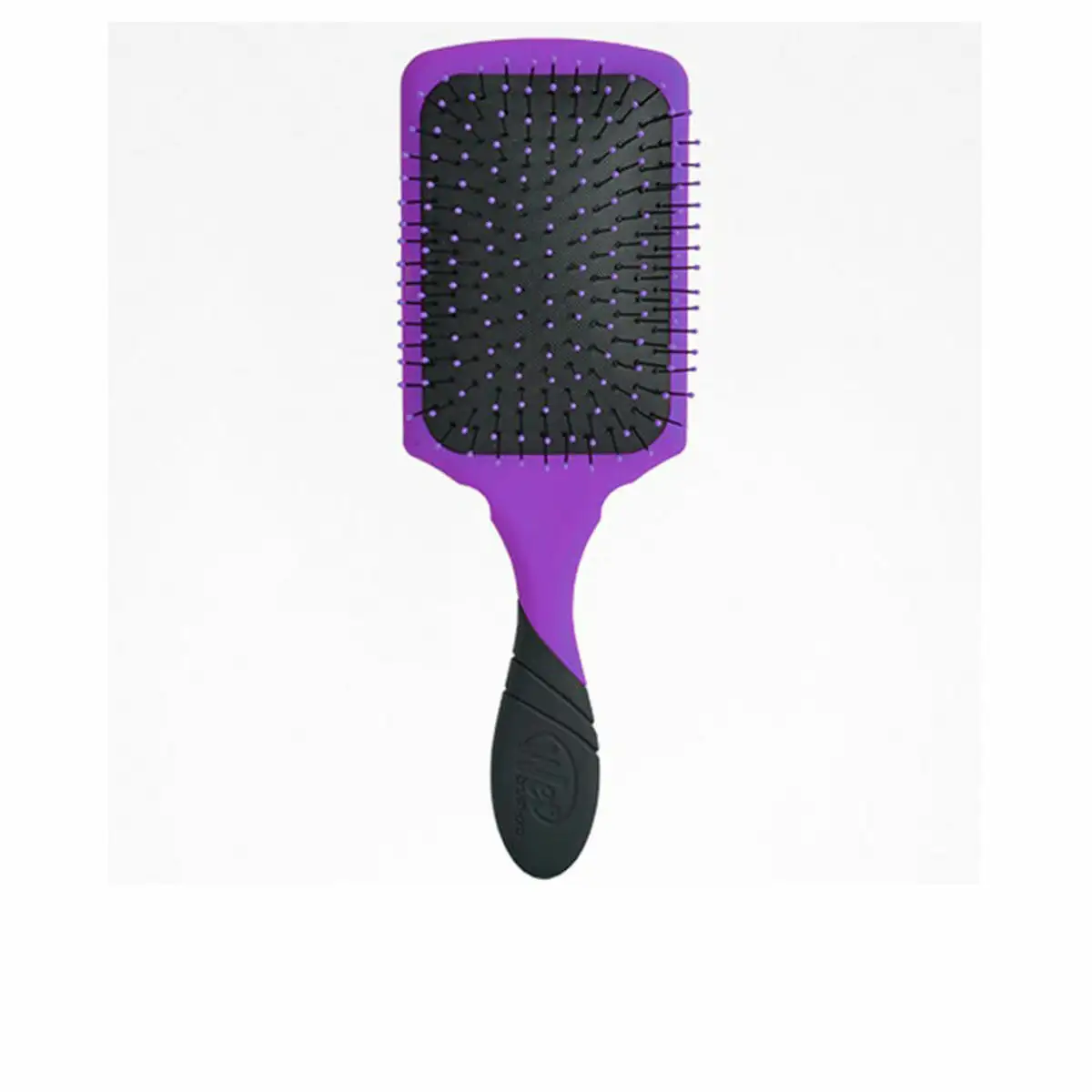 Brosse the wet brush pro paddle detangler violet 1 piece _2530. DIAYTAR SENEGAL - Un Monde de Possibilités à Portée de Clic. Parcourez notre site web pour découvrir des sélections infinies, de l'épicerie aux bijoux, et vivez une expérience d'achat sans pareil.
