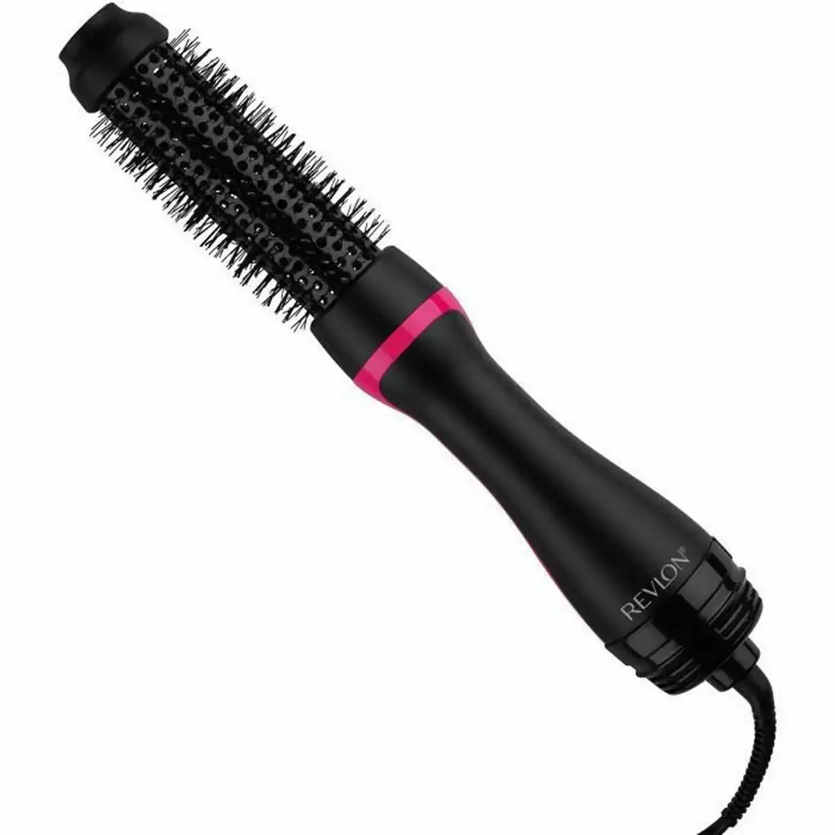 Brosse thermique revlon one step style booster o 38 mm_7882. DIAYTAR SENEGAL - Où Choisir est un Plaisir. Explorez notre boutique en ligne et choisissez parmi des produits de qualité qui satisferont vos besoins et vos goûts.