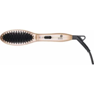 Brosse thermique saint algue 3913_5057. DIAYTAR SENEGAL - Votre Destination Shopping Incontournable. Parcourez nos rayons virtuels et trouvez des articles qui répondent à tous vos besoins, du quotidien à l'exceptionnel.