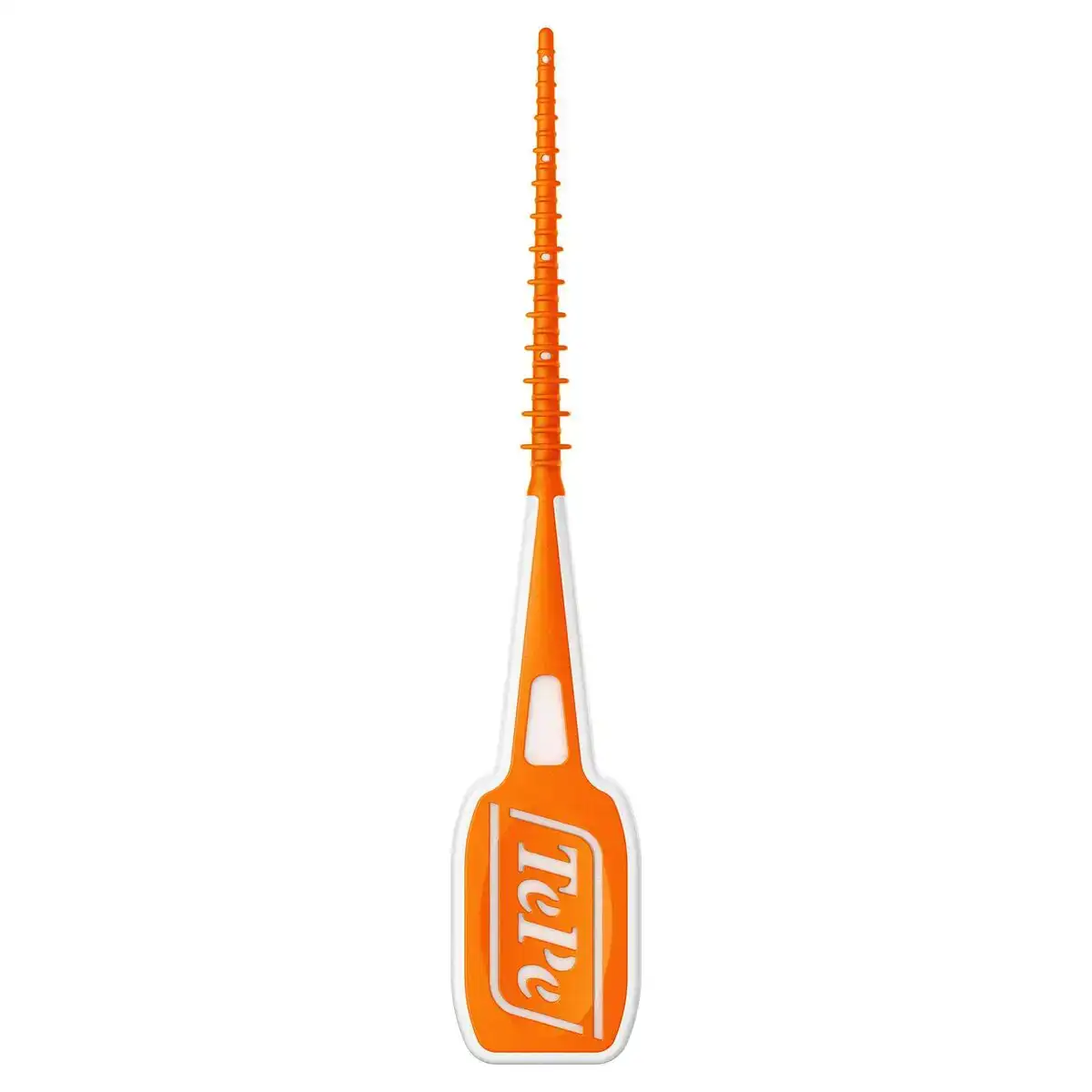 Brosses interdentaires tepe xs reconditionne a _7295. Entrez dans l'Univers de DIAYTAR SENEGAL - Où Chaque Produit a sa Place. Explorez nos rayons virtuels et choisissez des articles qui s'intègrent parfaitement à votre style de vie.