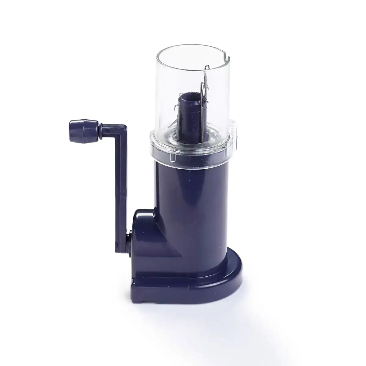 Broyeur prym reconditionne a _4190. DIAYTAR SENEGAL - Où Choisir Devient une Découverte. Explorez notre boutique en ligne et trouvez des articles qui vous surprennent et vous ravissent à chaque clic.