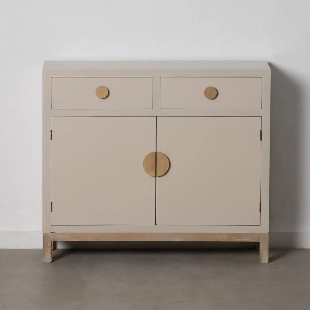 Déclaration cartier l'o pour homme 100ml eau de toilette. DIAYTAR SENEGAL  : la boutique en ligne incontournable pour des achats discount dans tous les domaines. Parcourez notre sélection variée allant des produits pour la maison à la technologie dernier cri en passant par la mode tendance. Obtenez des produits de qualité à des prix compétitifs, tout en profitant d'une expérience de shopping en ligne optimale avec DIAYTAR SENEGAL  !