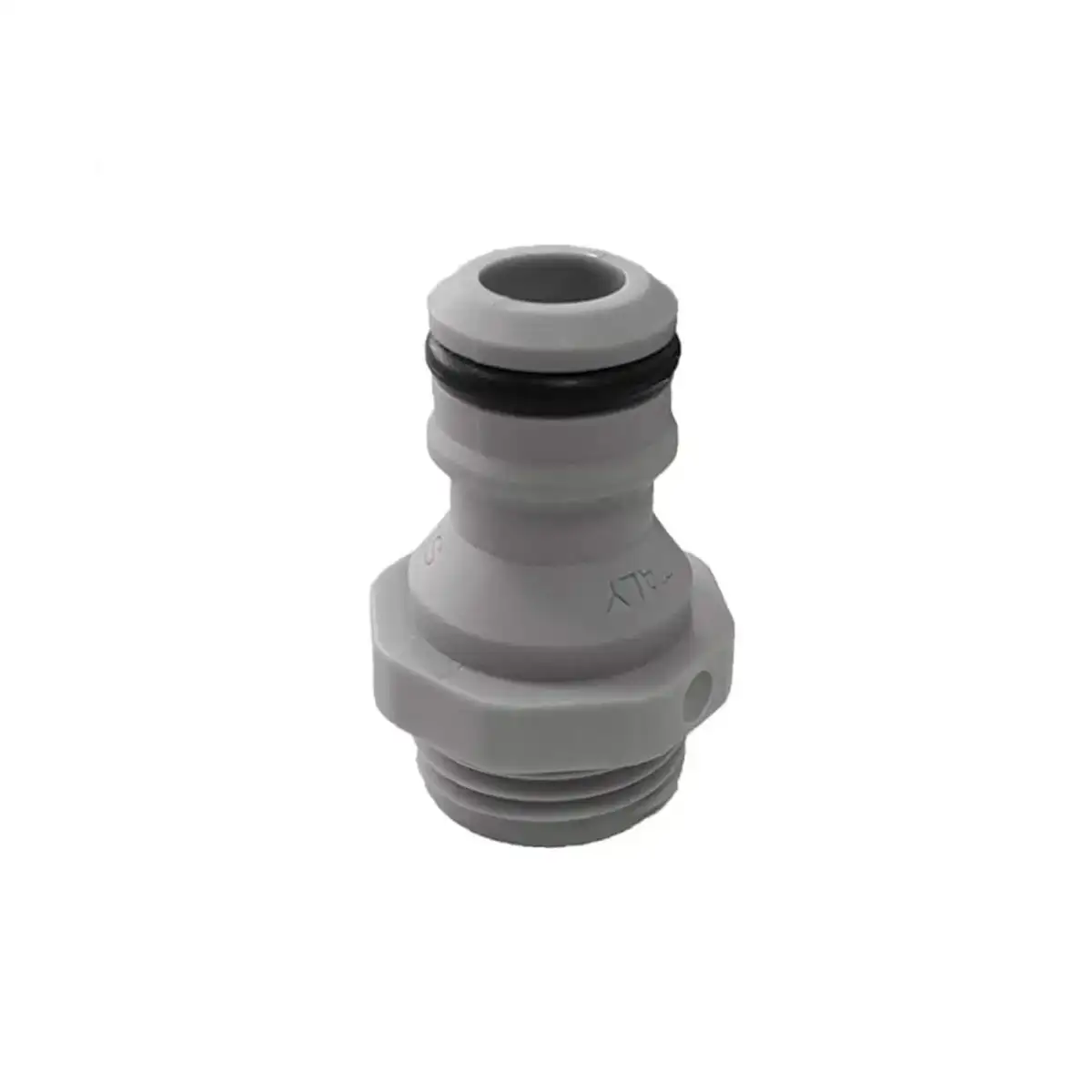 Buse edm adaptateur 3 4 _4945. DIAYTAR SENEGAL - L'Art de Choisir, l'Art de Vivre. Parcourez notre boutique en ligne et découvrez des produits qui transforment chaque choix en une expérience enrichissante.