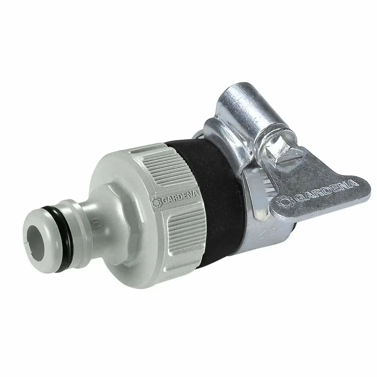 Buse gardena 2908 20 adaptateur 14 17 mm _8890. Entrez dans l'Univers de DIAYTAR SENEGAL - Où la Tradition S'unit à la Modernité. Explorez notre sélection pour trouver des produits qui allient héritage et innovation.