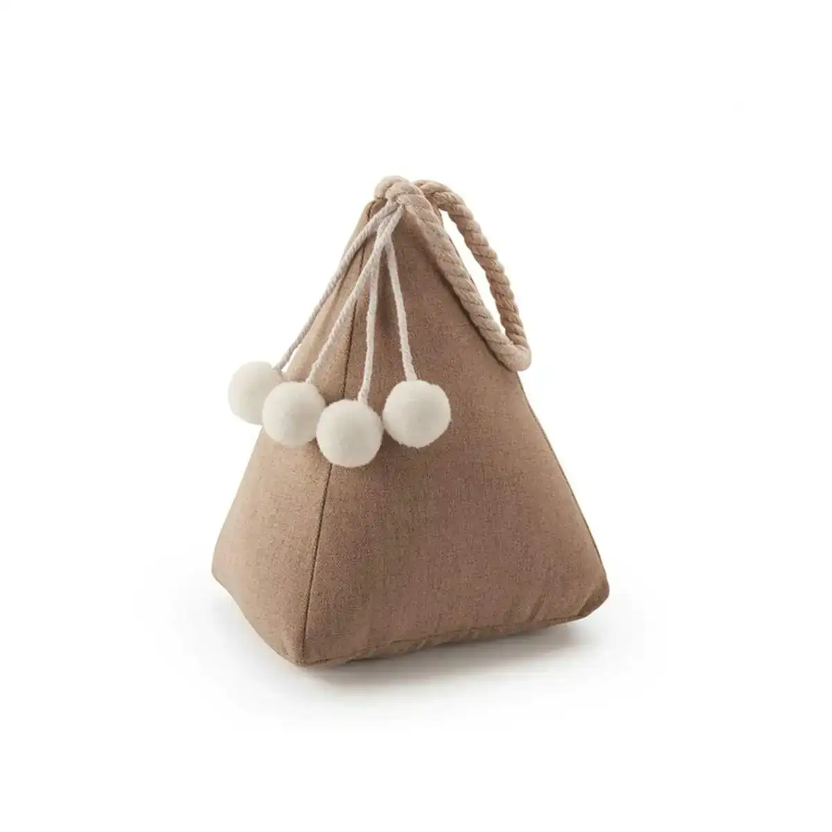 Butee inofix portes sac beige_6920. Bienvenue chez DIAYTAR SENEGAL - Où Chaque Article Est une Découverte. Naviguez à travers nos offres et laissez-vous surprendre par des trésors cachés qui enrichiront votre vie.