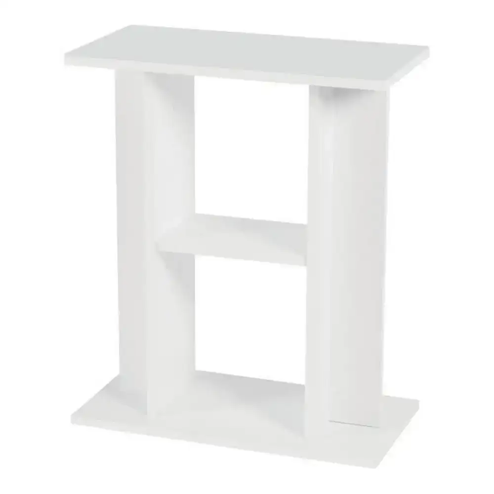 Cabane zolux 50 x 25 x 72 cm chat blanc_9405. Bienvenue sur DIAYTAR SENEGAL - Où Choisir est un Voyage Sensoriel. Plongez dans notre catalogue et trouvez des produits qui éveillent vos sens et embellissent votre quotidien.
