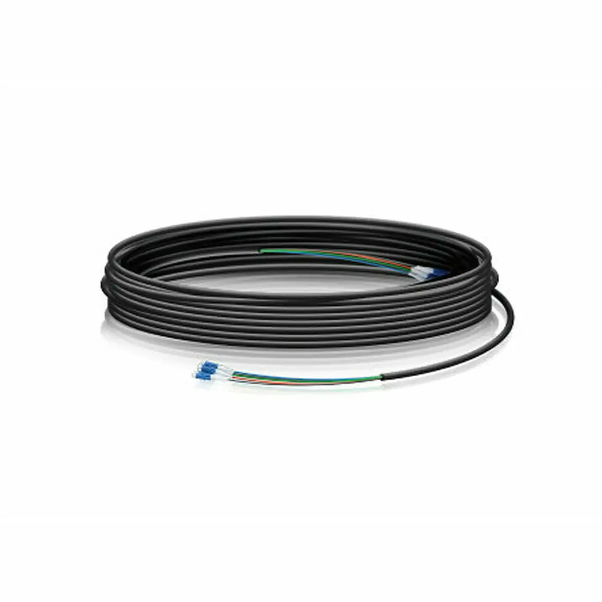 Cable a fibre optique ubiquiti fc sm 100_9758. DIAYTAR SENEGAL - Où Chaque Achat Raconte une Histoire. Explorez notre boutique en ligne et créez votre propre narration à travers notre diversité de produits, chacun portant une signification unique.