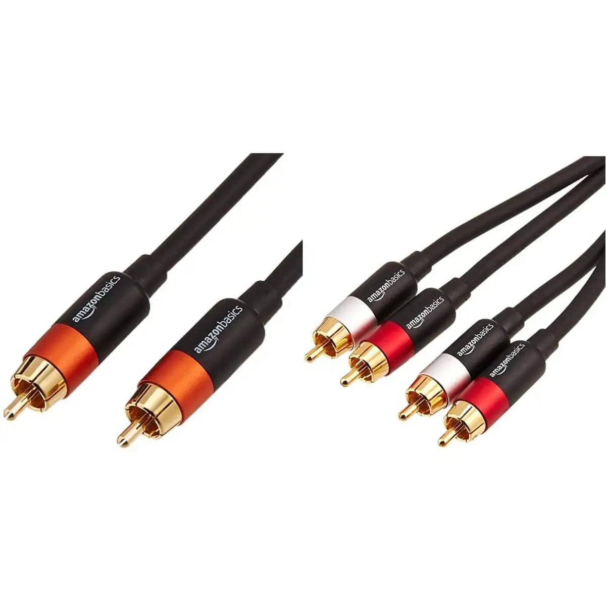 Cable audio amazon basics reconditionne a _5635. Entrez dans DIAYTAR SENEGAL - Où Chaque Détail Compte. Explorez notre boutique en ligne pour trouver des produits de haute qualité, soigneusement choisis pour répondre à vos besoins et vos désirs.