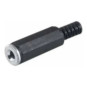 Cable audio jack 3 5 mm nimo stereo_3853. DIAYTAR SENEGAL - Là où Choisir est une Affirmation de Style. Naviguez à travers notre boutique en ligne et choisissez des produits qui vous distinguent et vous valorisent.