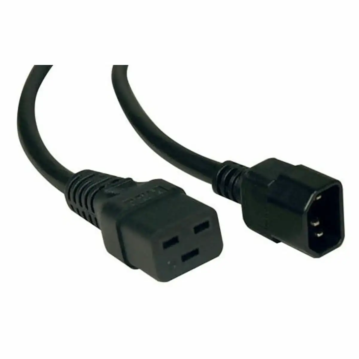 Cable d alimentation eaton 66029_6145. DIAYTAR SENEGAL - Là où la Qualité se Marque d'une Touche Sénégalaise. Naviguez à travers notre boutique en ligne et choisissez des produits qui allient excellence et tradition.