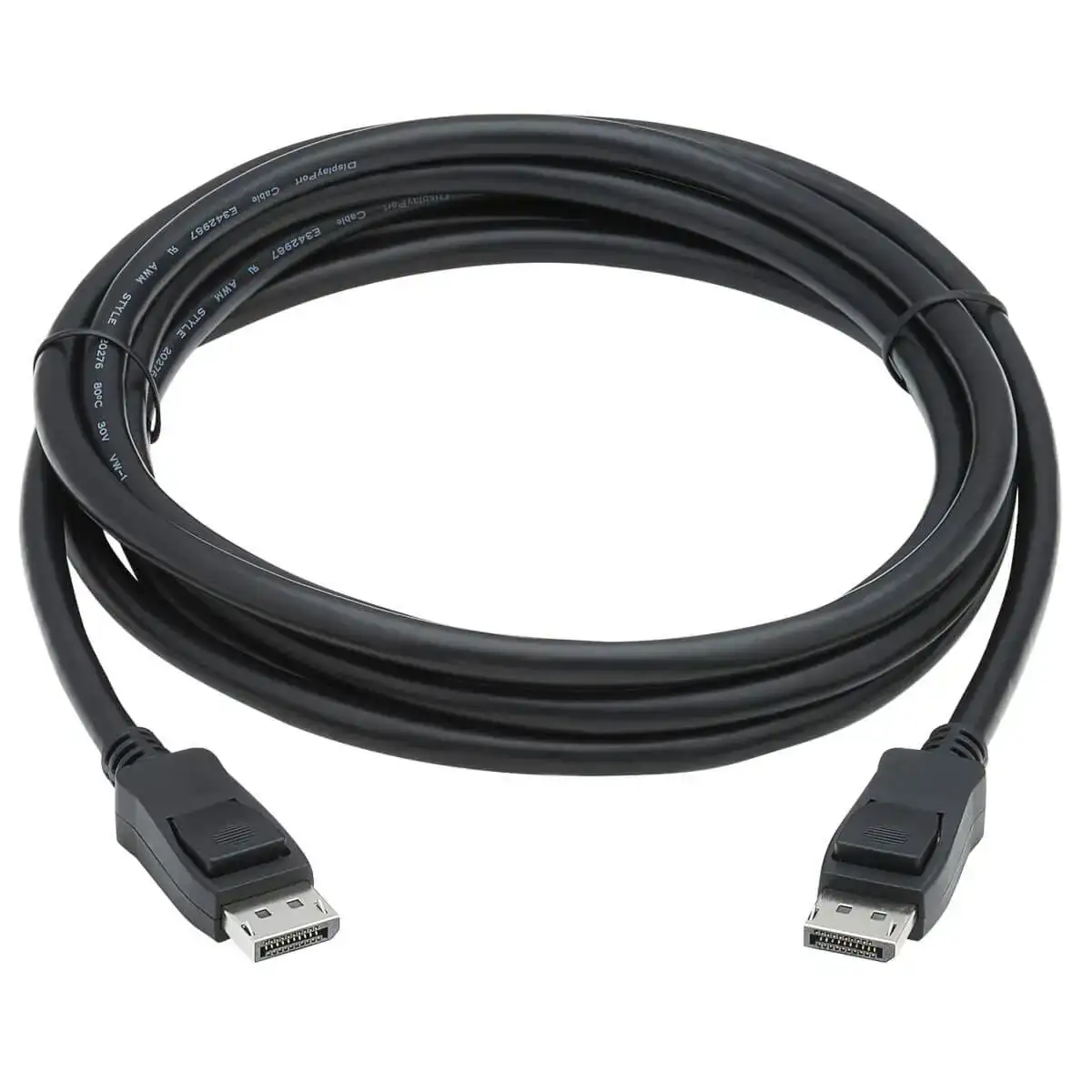 Cable d alimentation eaton p580 010 v4 3 m_6825. DIAYTAR SENEGAL - Votre Passage vers l'Exceptionnel. Naviguez à travers notre sélection minutieuse et découvrez des articles qui apportent une touche spéciale à chaque instant de votre vie.