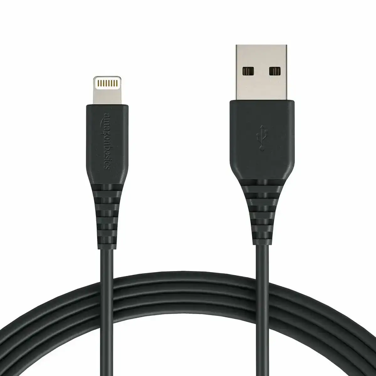 Cable de chargement usb amazon basics reconditionne a _8302. DIAYTAR SENEGAL - Votre Destination Shopping Inspirante. Explorez notre catalogue pour trouver des articles qui stimulent votre créativité et votre style de vie.