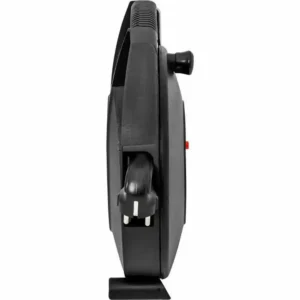 Cable de rallonge brennenstuhl_7714. DIAYTAR SENEGAL - Où Choisir Rime avec Qualité. Découvrez notre sélection soigneusement conçue et choisissez des articles qui incarnent l'excellence et l'innovation.