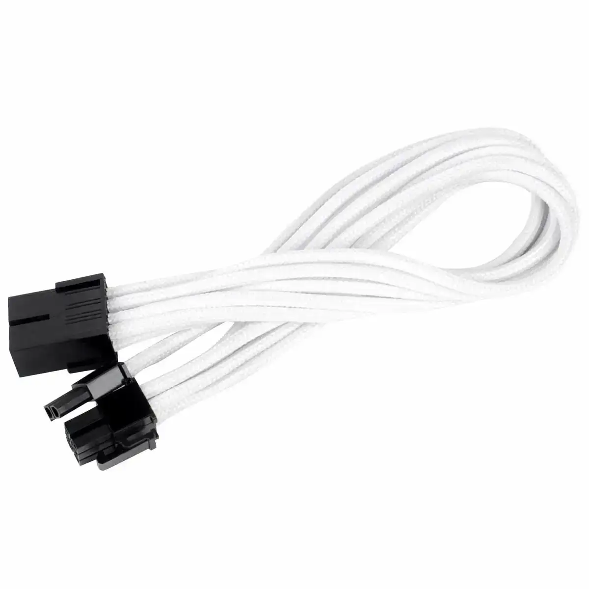 Cable de rallonge sst pp07 pciw reconditionne a _2779. DIAYTAR SENEGAL - Votre Compagnon Shopping, Votre Style Unique. Explorez notre boutique en ligne pour dénicher des trésors qui expriment qui vous êtes, de la mode à la maison.