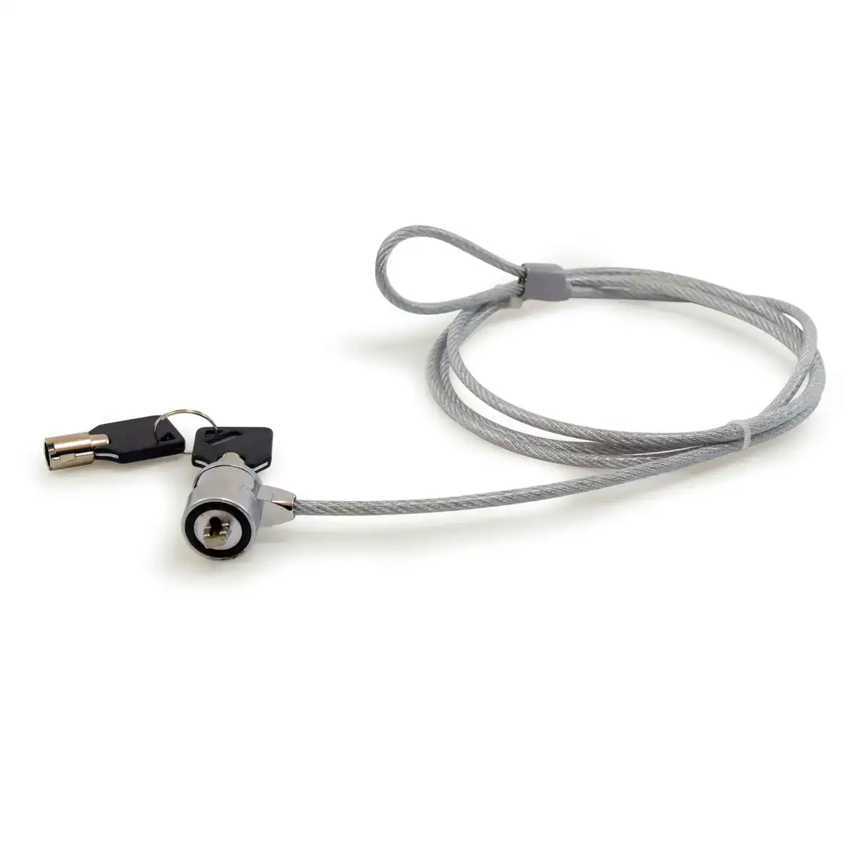 Cable de securite equip 245401_5420. Entrez dans le Monde de DIAYTAR SENEGAL - Où la Satisfaction est la Priorité. Explorez notre sélection pensée pour vous offrir une expérience de shopping qui va au-delà de vos attentes.