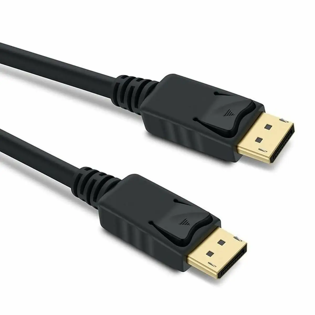 Cable displayport premiumcord kport8 03 reconditionne a _7682. Bienvenue sur DIAYTAR SENEGAL - Votre Fenêtre sur le Shopping Moderne. Parcourez notre boutique en ligne et découvrez des produits qui incarnent l'évolution du style et de la qualité.