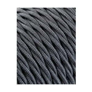 Cable edm c63 2 x 0 75 mm gris fonce 5 m_6541. Entrez dans le Monde de DIAYTAR SENEGAL - Où Chaque Article Raconte une Histoire Unique. Explorez notre boutique en ligne pour dénicher des trésors qui incarnent l'âme du Sénégal.
