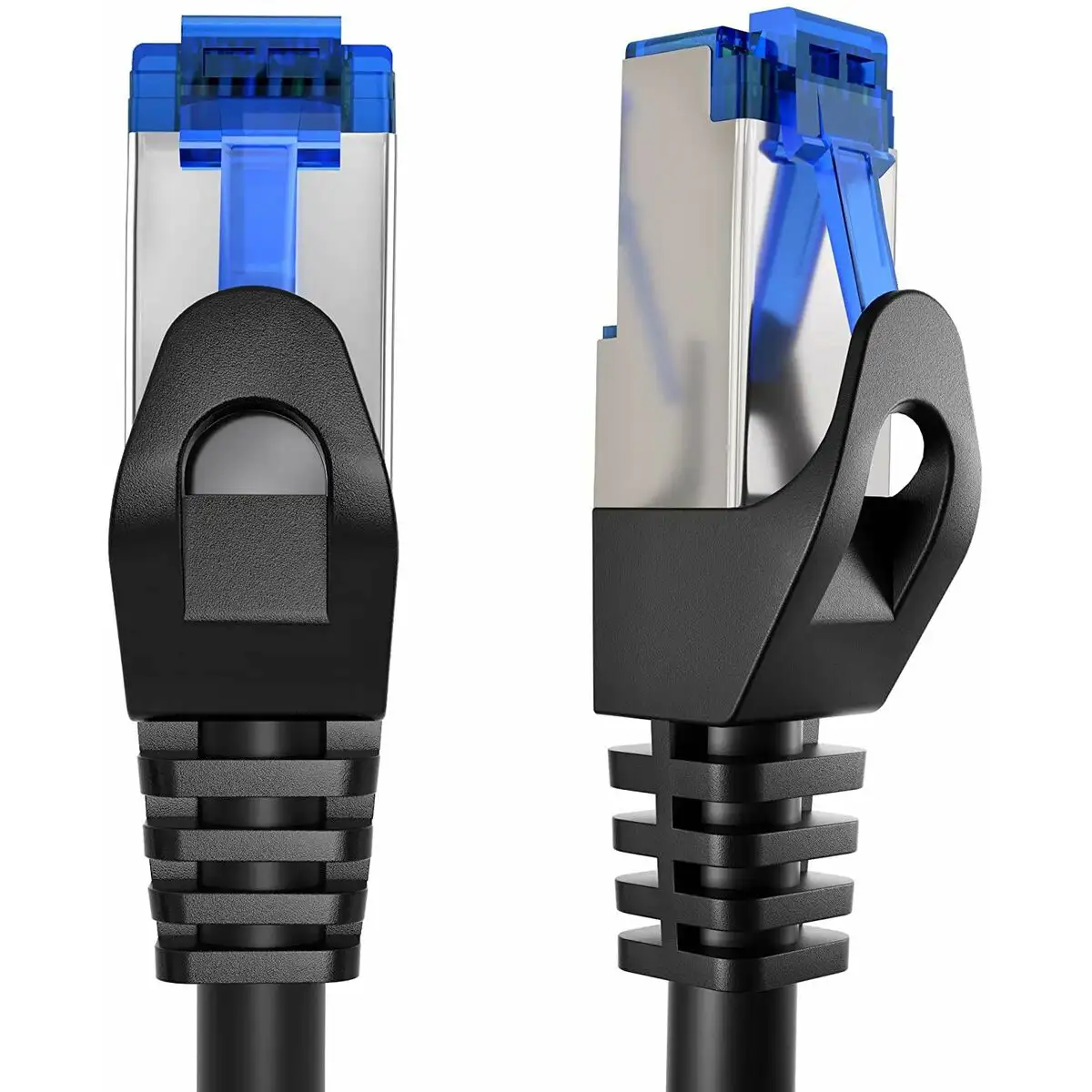 Cable ethernet lan kabeldirekt reconditionne a _6954. DIAYTAR SENEGAL - L'Art de Vivre l'Élégance Accessible. Parcourez notre gamme variée et choisissez des produits qui ajoutent une touche de sophistication à votre style.