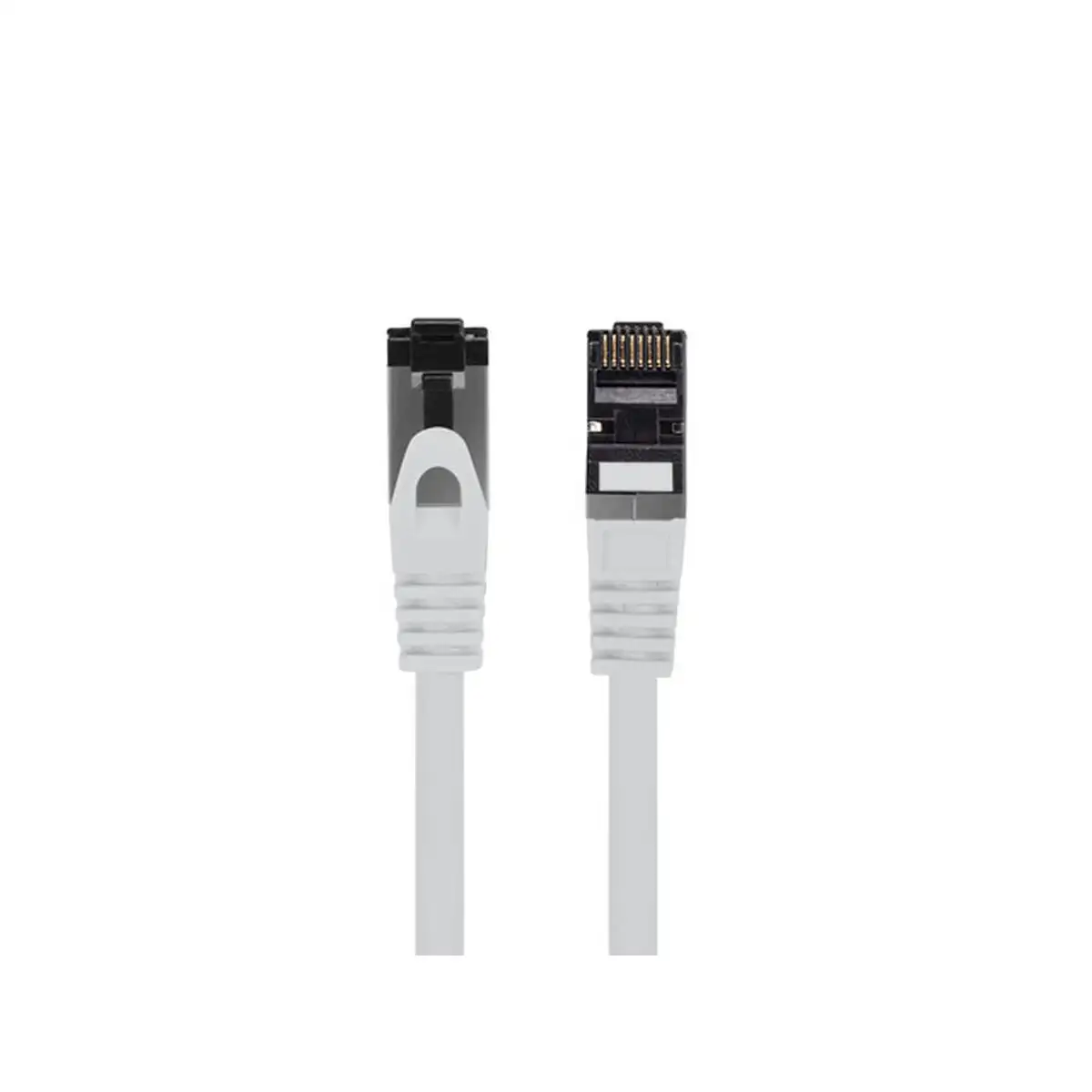 Cable ethernet lan lanberg pcf8 10cu 0200 s 2 m gris_7953. Bienvenue dans l'univers captivant de DIAYTAR SENEGAL - Votre Plateforme de Shopping Tout-en-Un. Parcourez notre boutique en ligne pour découvrir des produits uniques, allant des articles ménagers aux élégants accessoires de mode.