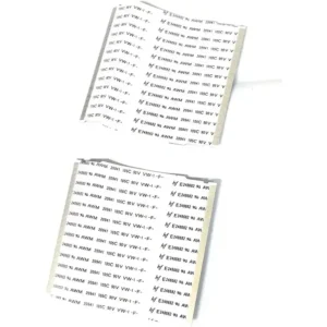 Cable flex lvds e248682 reconditionne a _7534. DIAYTAR SENEGAL - Votre Oasis de Shopping en Ligne. Explorez notre boutique et découvrez des produits qui ajoutent une touche de magie à votre quotidien.