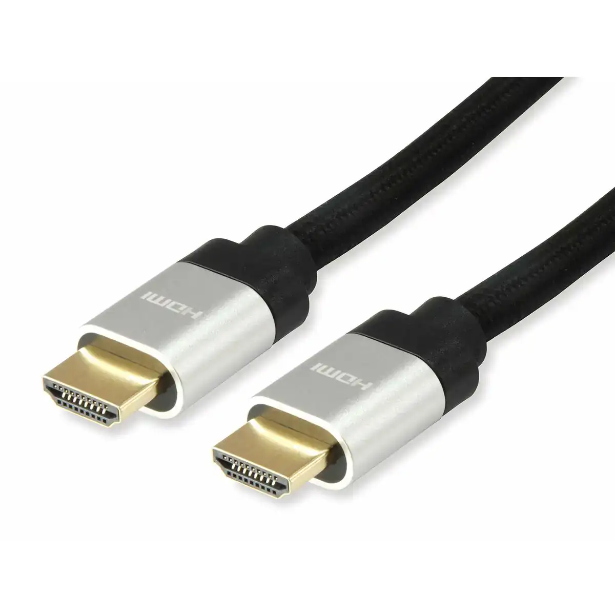 61h2DcgKVOL._AC_UL400_ – Photo produit Dakar Sénégal – Livraison rapide Cable hdmi equip 119382_6709. Entrez dans l'Univers de DIAYTAR SENEGAL - Où le Shopping Devient une Découverte. Explorez nos rayons et dénichez des trésors qui illuminent votre quotidien.