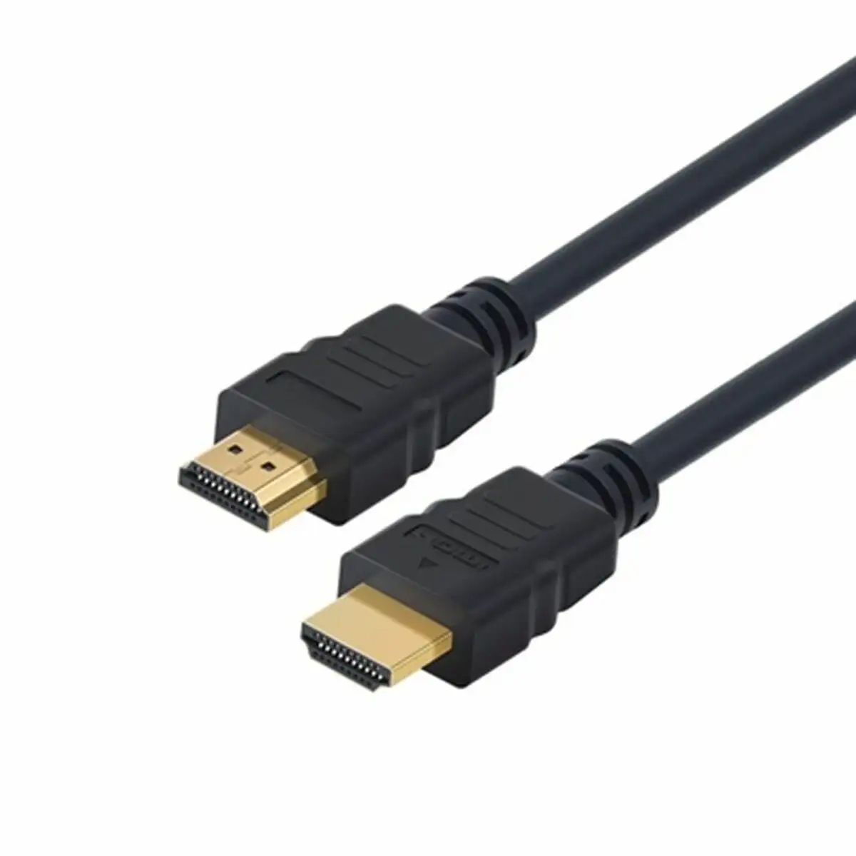 Cable hdmi ewent ec1320 8k 1 m_3832. DIAYTAR SENEGAL - Votre Destination Shopping Inspirante. Explorez notre catalogue pour trouver des articles qui stimulent votre créativité et votre style de vie.