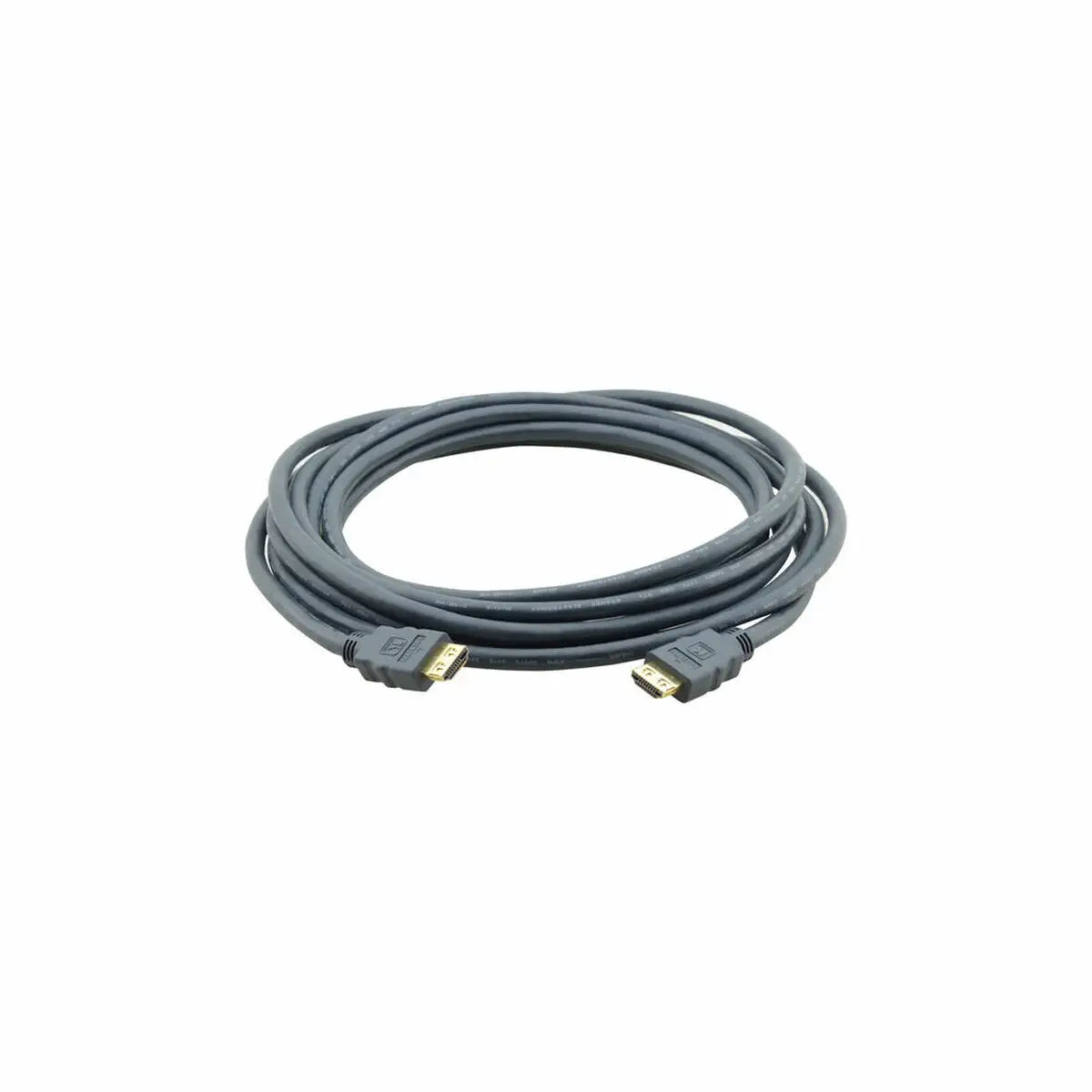 Cable hdmi kramer electronics 97 0101006 4k ultra hd 1 8 m _8613. Entrez dans le Monde de DIAYTAR SENEGAL - Où Chaque Produit Raconte une Histoire Unique. Explorez notre sélection et laissez-vous transporter par des récits à travers les articles que vous choisissez.