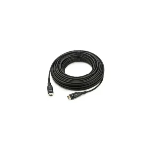 Cable hdmi kramer electronics 97 04160050 noir 15 2 m_5356. DIAYTAR SENEGAL - L'Art de Vivre le Shopping en Ligne. Découvrez notre plateforme intuitive et trouvez des produits qui vous inspirent et vous enchantent, à chaque clic.
