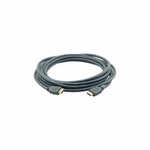 Cable hdmi kramer electronics c hm hm 15 4k ultra hd_5037. DIAYTAR SENEGAL - Votre Passage vers l'Éclat et la Beauté. Explorez notre boutique en ligne et trouvez des produits qui subliment votre apparence et votre espace.