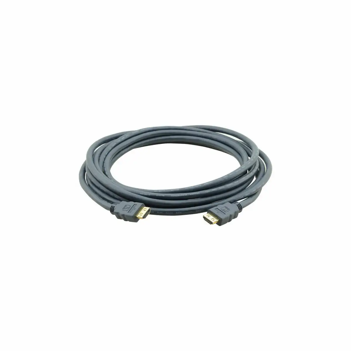 Cable hdmi kramer electronics c hm hm eth 35 10 7 m noir_4865. DIAYTAR SENEGAL - Là où Chaque Clic Compte. Parcourez notre boutique en ligne et laissez-vous guider vers des trouvailles uniques qui enrichiront votre quotidien.