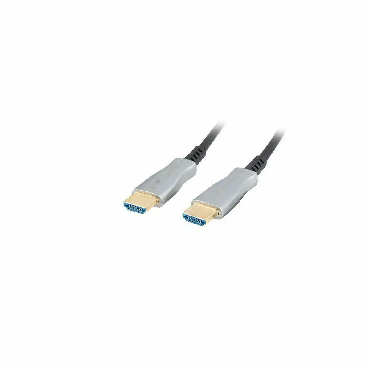 Cable hdmi lanberg 50 m_8857. Bienvenue chez DIAYTAR SENEGAL - Où Chaque Produit a son Histoire. Plongez dans notre sélection diversifiée et découvrez des articles qui racontent le riche patrimoine sénégalais.