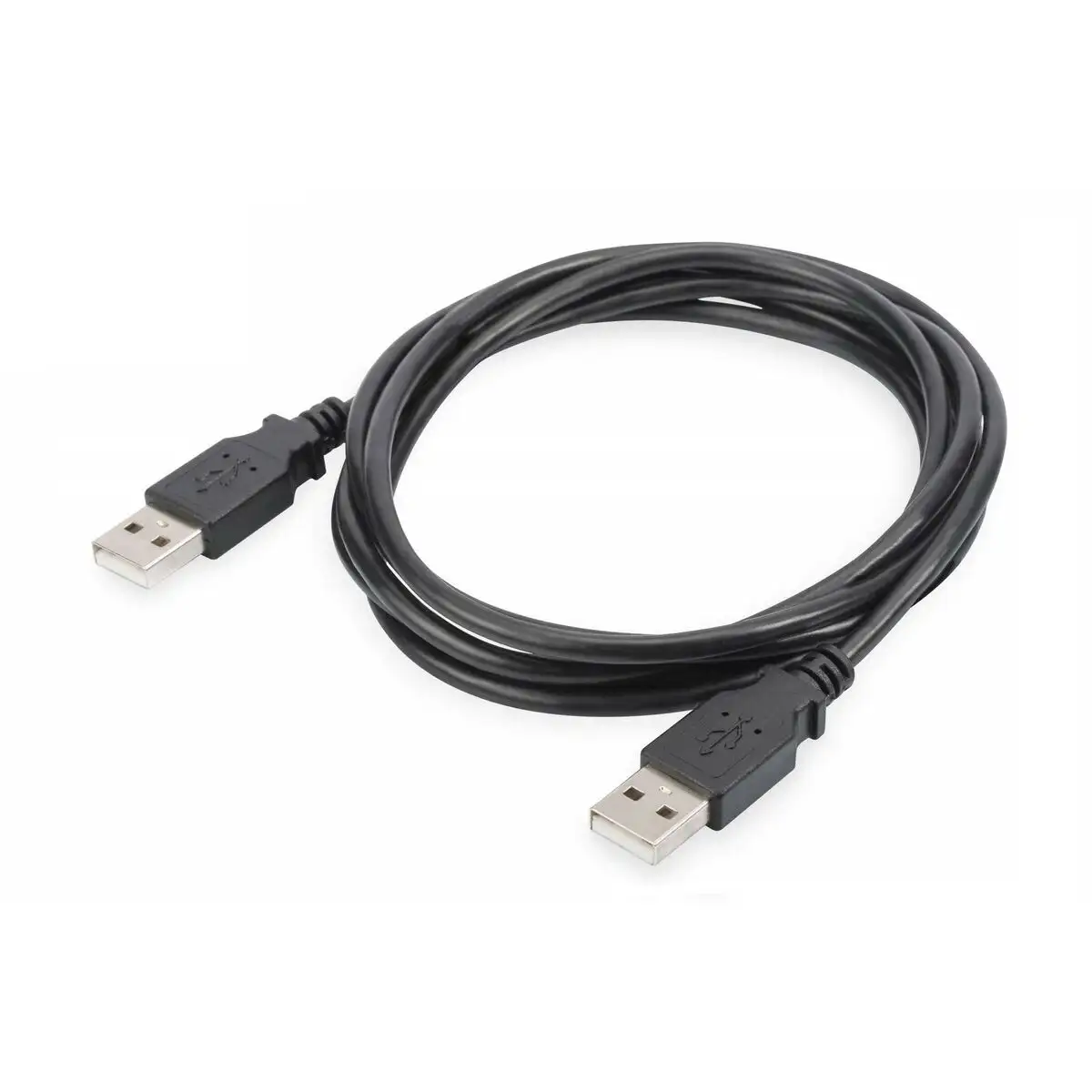 Cable rallonge a usb digitus ak 990940 018 s_2517. Entrez dans l'Univers de DIAYTAR SENEGAL - Où l'Authenticité Renouvelle Votre Quotidien. Explorez notre gamme de produits et trouvez des articles qui reflètent votre essence.