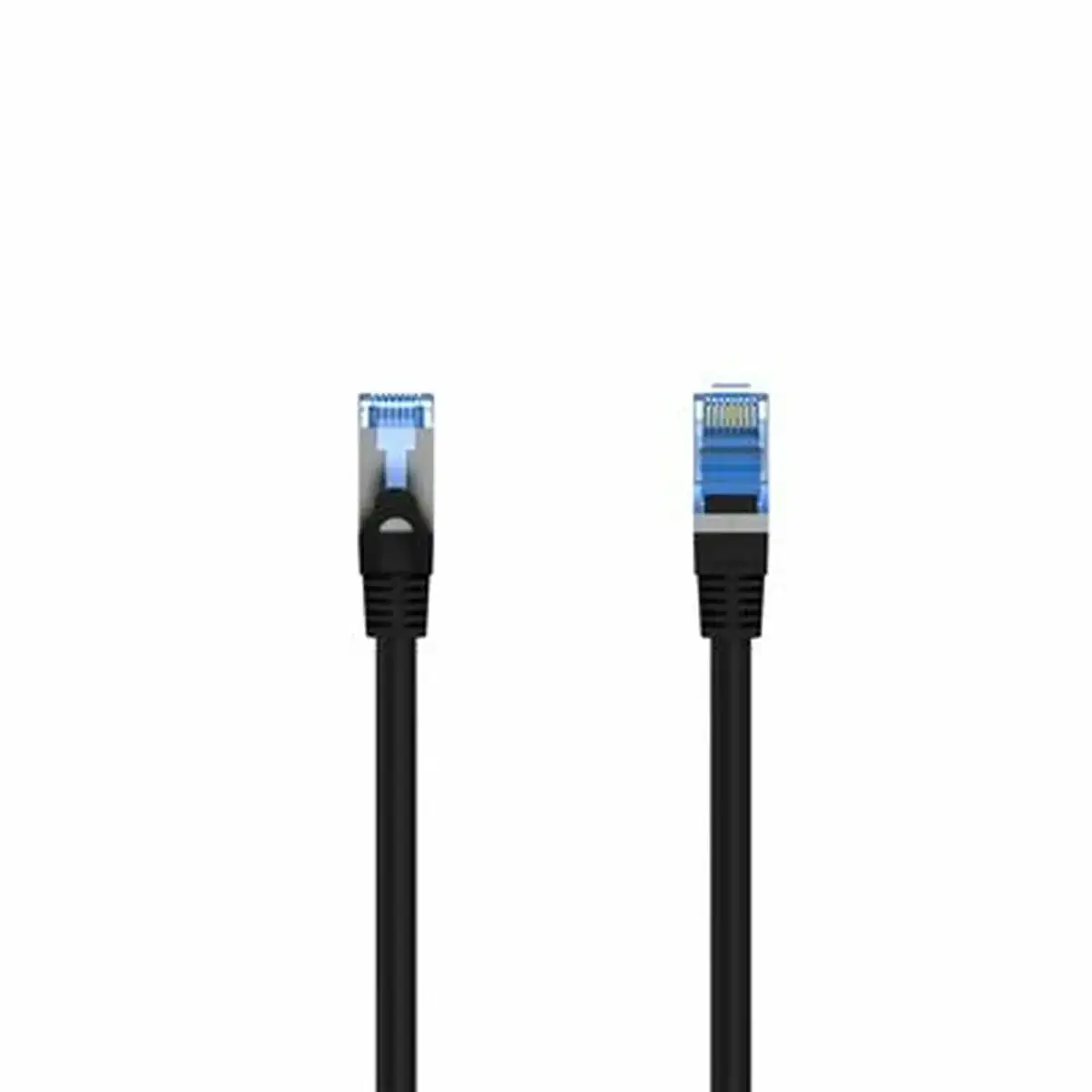 Cable reseau rigide ftp 6eme categorie hama technics 00300007 3 m _9584. DIAYTAR SENEGAL - Là où Choisir est une Affirmation de Style. Naviguez à travers notre boutique en ligne et choisissez des produits qui vous distinguent et vous valorisent.