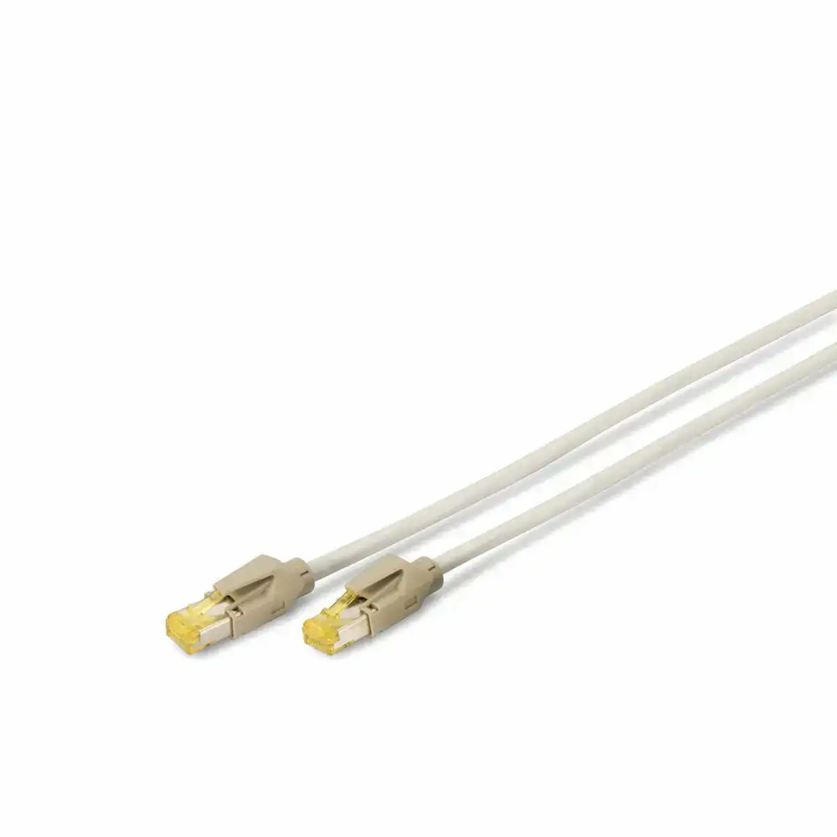 Cable reseau rigide utp 6eme categorie digitus dk 1643 a 200 gris blanc 20 m_9675. DIAYTAR SENEGAL - Votre Portail Vers l'Exclusivité. Explorez notre boutique en ligne pour trouver des produits uniques et exclusifs, conçus pour les amateurs de qualité.
