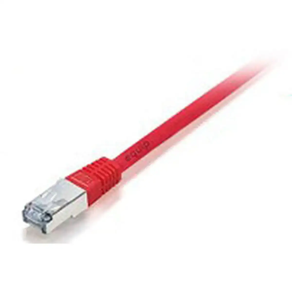 Cable reseau rigide utp 6eme categorie equip 605520_3610. DIAYTAR SENEGAL - L'Univers de l'Élégance Accessible. Plongez dans notre catalogue et choisissez des produits qui allient sophistication et accessibilité pour un shopping exquis.