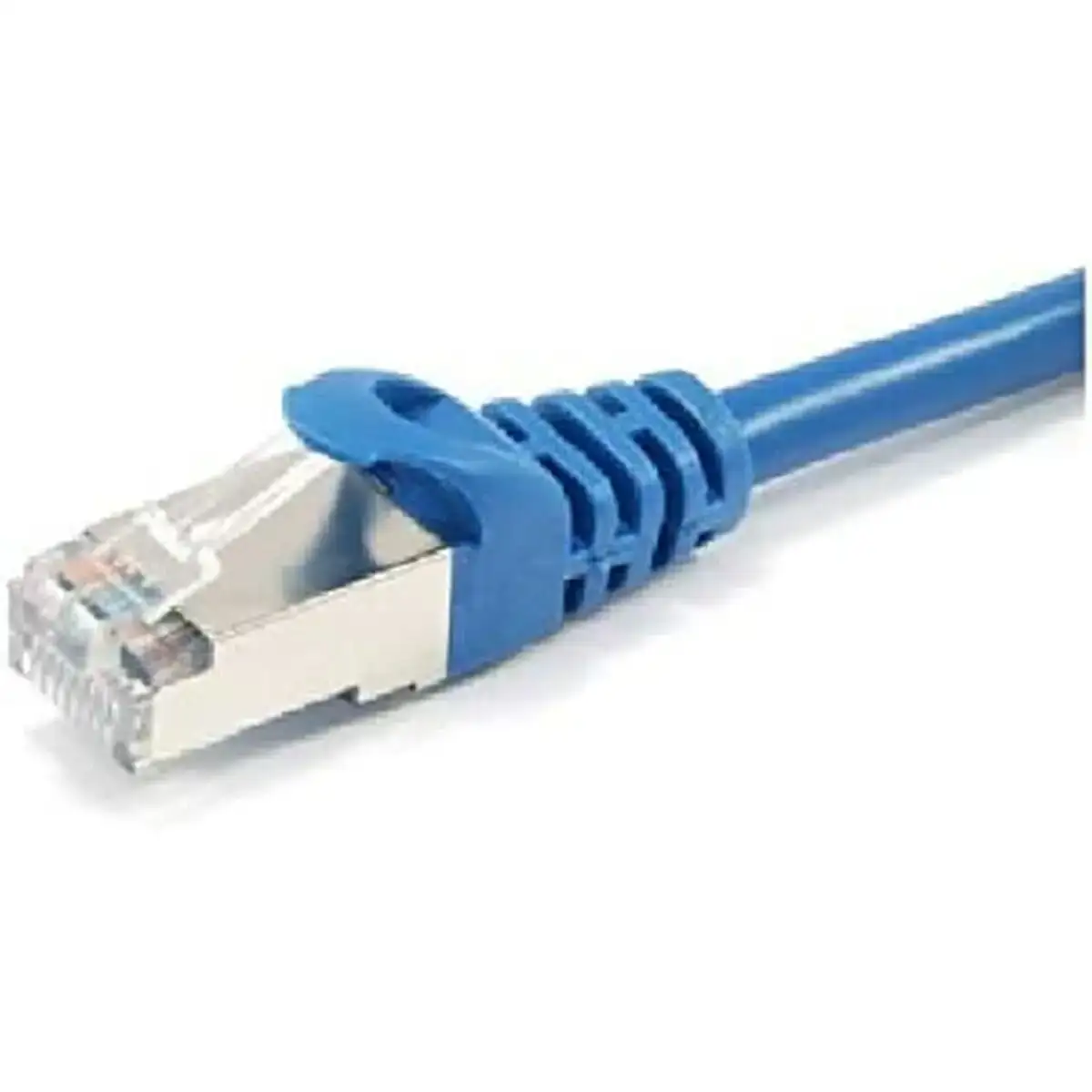Cable reseau rigide utp 6eme categorie equip 606203 1 m_2954. Découvrez DIAYTAR SENEGAL - Là où Votre Shopping Prend Vie. Plongez dans notre vaste sélection et trouvez des produits qui ajoutent une touche spéciale à votre quotidien.