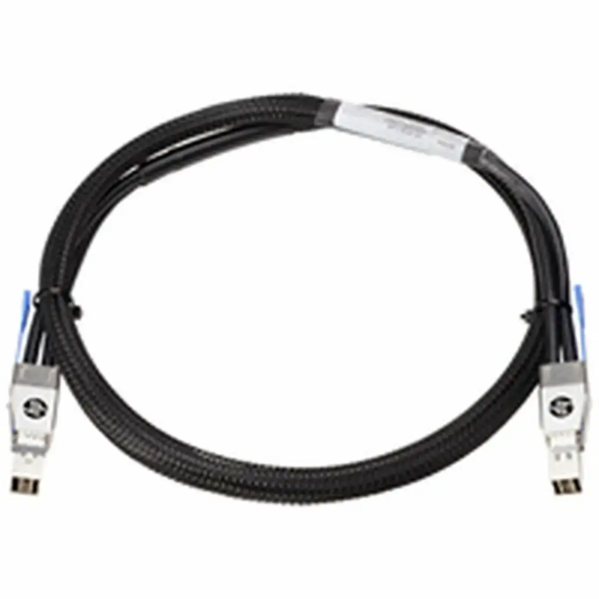 Cable reseau rigide utp 6eme categorie hpe j9734a 0 5 m blanc 50 cm_9872. DIAYTAR SENEGAL - Votre Source de Découvertes Shopping. Naviguez à travers nos catégories et découvrez des articles qui vous surprendront et vous séduiront.
