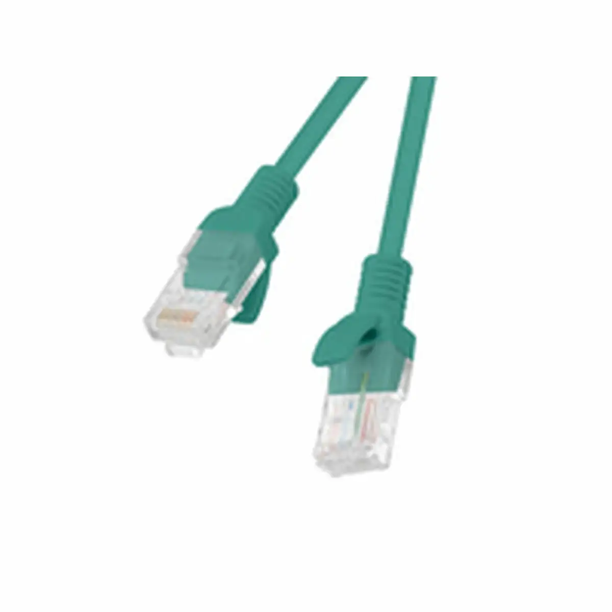 Cable reseau rigide utp 6eme categorie lanberg pcu6 10cc 0050 g_5548. Entrez dans DIAYTAR SENEGAL - Où Chaque Détail Compte. Explorez notre boutique en ligne pour trouver des produits de haute qualité, soigneusement choisis pour répondre à vos besoins et vos désirs.