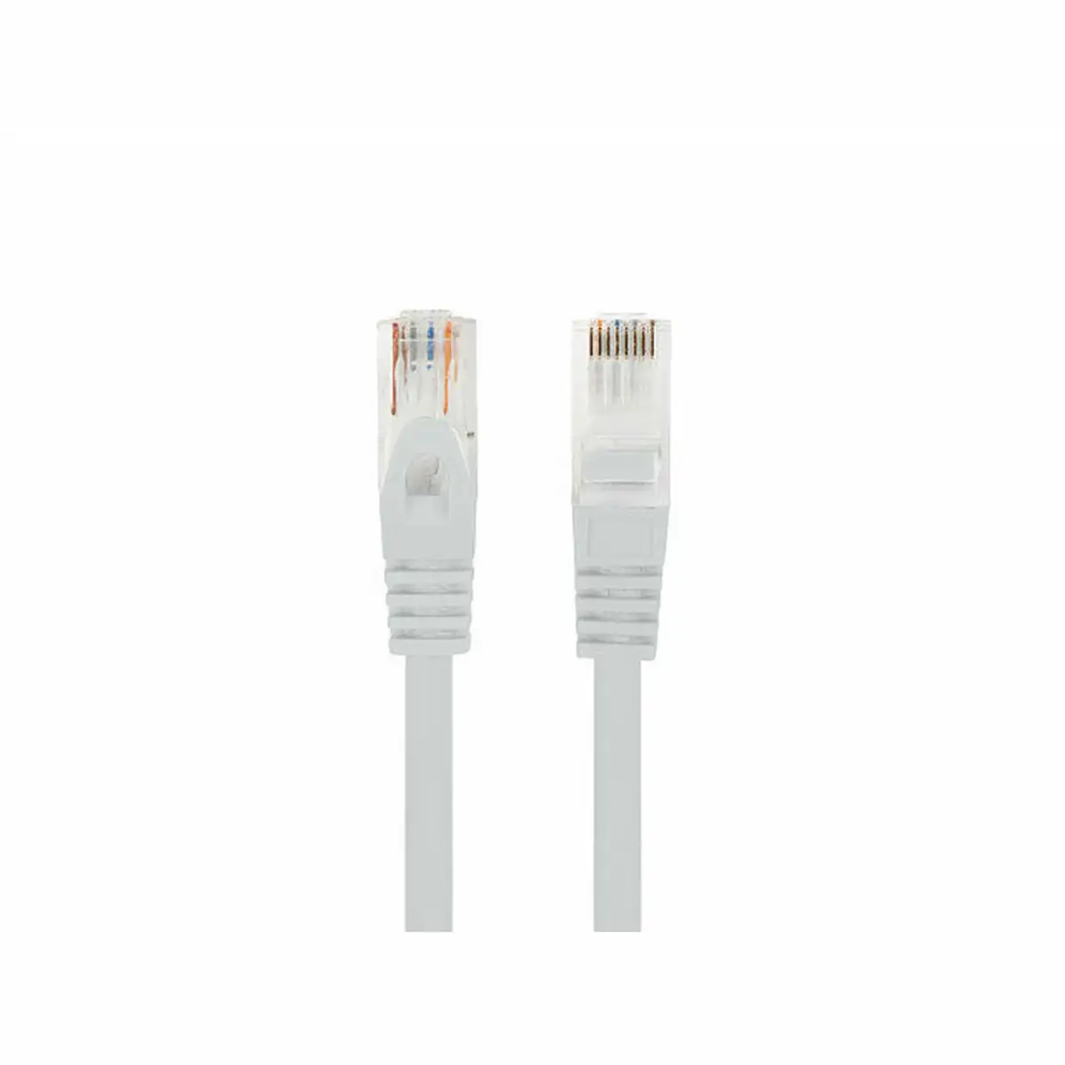 Cable reseau rigide utp 6eme categorie lanberg pcu6 10cu 0050 s_2643. Plongez dans l'Expérience DIAYTAR SENEGAL - Où Chaque Produit a une Histoire. Explorez notre boutique en ligne pour trouver des articles qui incarnent la passion et la créativité du Sénégal.