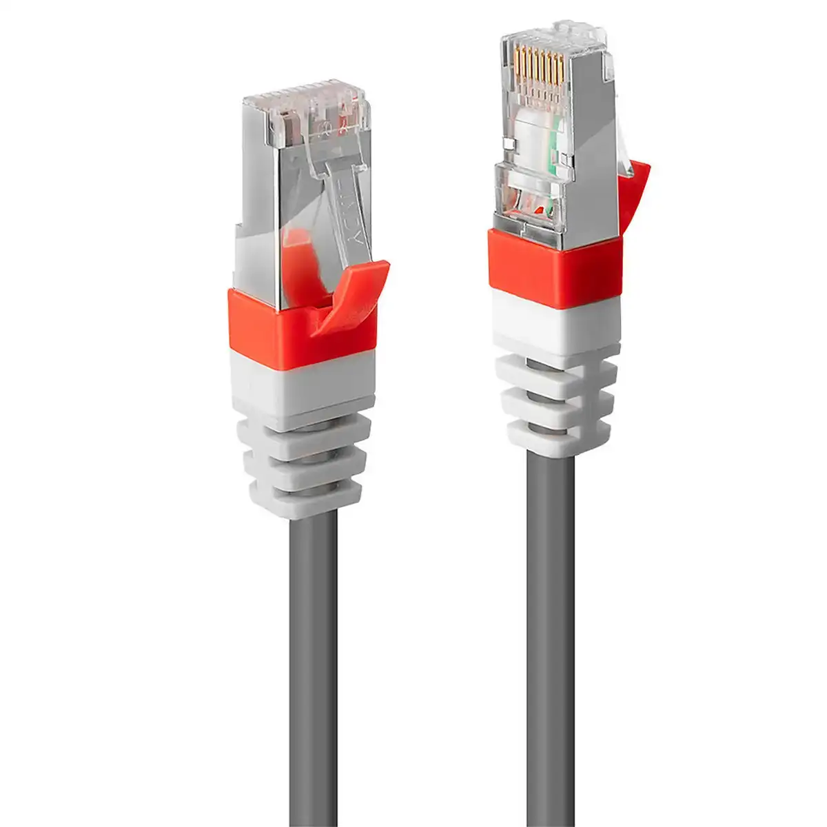 Cable reseau rigide utp 6eme categorie lindy 45352 gris 1 m 1 unites_6865. Bienvenue dans l'univers captivant de DIAYTAR SENEGAL - Votre Plateforme de Shopping Tout-en-Un. Parcourez notre boutique en ligne pour découvrir des produits uniques, allant des articles ménagers aux élégants accessoires de mode.