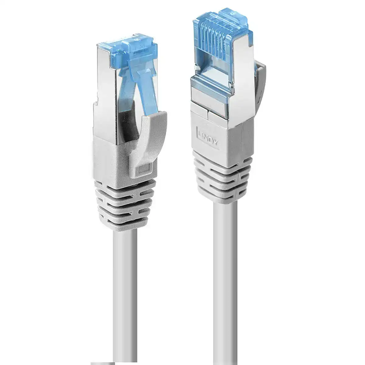 Cable reseau rigide utp 6eme categorie lindy 47139 gris multicouleur 15 m_6108. DIAYTAR SENEGAL - L'Art de Choisir, l'Art de Vivre. Explorez notre univers de produits soigneusement sélectionnés pour vous offrir une expérience shopping riche et gratifiante.